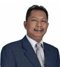 denny-fajar-arianto