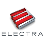 electra
