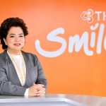 THAI-Smile-CEO_Mrs.-Charita-Leelayudth